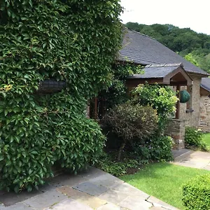 Apartment Ty Carreg Fach Staycation, Cardiff